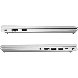 HP ProBook 440 G9 Intel Core i5-1235U 16 GB RAM 512 GB SSD 8V6M6AT