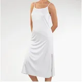 NINA VON C. - Elegance - Unterkleid (50 Weiß) - 50