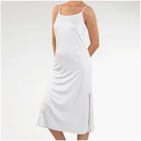 NINA VON C. - Elegance - Unterkleid (50 Weiß) - 50