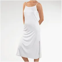NINA VON C. - Elegance - Unterkleid (50 Weiß) - 50