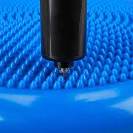 Relaxdays Balance-Kissen