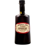 59,98€/l Elixir Amarena Kirsche Bordiga 0,5 Liter