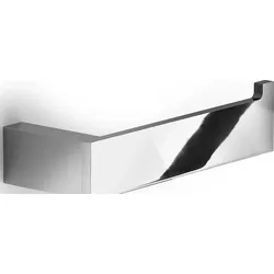 Contract Toilettenpapierhalter Chrom