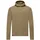 Salewa Puez Sun Hoodie Unisex Beige XXL