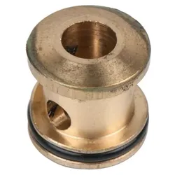 Ventilbuchse 515.3000-R013P