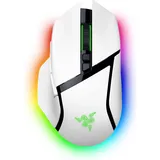 Razer Basilisk V3 Pro weiß