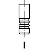 IPSA Freccia R4938/RCR
