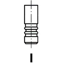 IPSA Freccia R4938/RCR