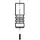 IPSA Freccia R4938/RCR