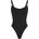 Seamless Enhancing XL