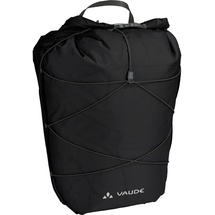 Vaude Aqua Back Light black