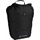 Vaude Aqua Back Light black