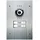 m-e Vistadoor Video Außenstation VDV-920 Compact 2WE