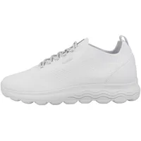 GEOX Spherica White 40