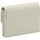 Liebeskind Berlin Akkordeon Wallet S Damen Geldbörse milk beige