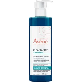 Avène Avene Cleanance Comedomed Peeling Reinigungsgel