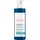 Avène Avene Cleanance Comedomed Peeling Reinigungsgel