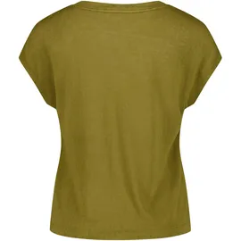 Zero T-Shirt Fir Grün 40