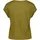Zero T-Shirt Fir Grün 40