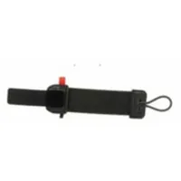 Honeywell Handheld-Handgurt (Packung mit 3)