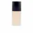 LSF 30 BR12 30 ml