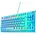 Aqua Gaming-Tastatur UK