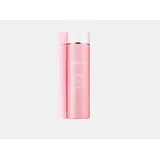 Darphin Intral Daily Micellar Toner 200 ml