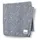 Elodie Details Bambus Musselin Decke - Monkey Sunrise in Bunt 80 x 80 | Gr.: onesize