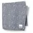 Elodie Details Bambus Musselin Decke - Monkey Sunrise in Bunt 80 x 80 | Gr.: onesize
