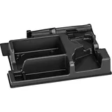 Bosch GDS 18V-1000 C Professional