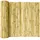 Sol Royal SolVision B99 Sichtschutz Bambus Hell 80 x 250 cm