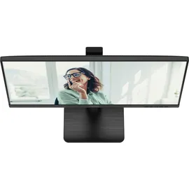AOC 24P3CV 23.8"