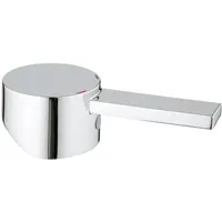 Grohe Hebel 46609000