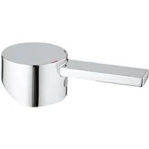 Grohe Hebel 46609000