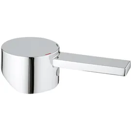 Grohe Hebel 46609000