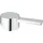 Grohe Hebel 46609000