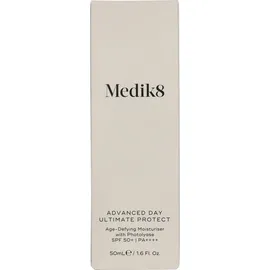 Medik8 Advanced Day Ultimate Protect Creme LSF 50+ 50 ml
