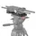 SmallRig VCT-14 Quick-Release Tripod-Platte nach VCT-14 Standard