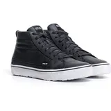 TCX Street 3 WP Schwarz/Schwarz/Weiß 42