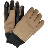 Vaude Manukau Gloves II