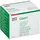 Lohmann & Rauscher Mullbinden z.Tamponade steril 5 cmx5 m