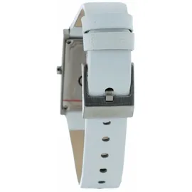 CHRONOTECH CT7880L-08 (Ø 28 mm) - Weiß