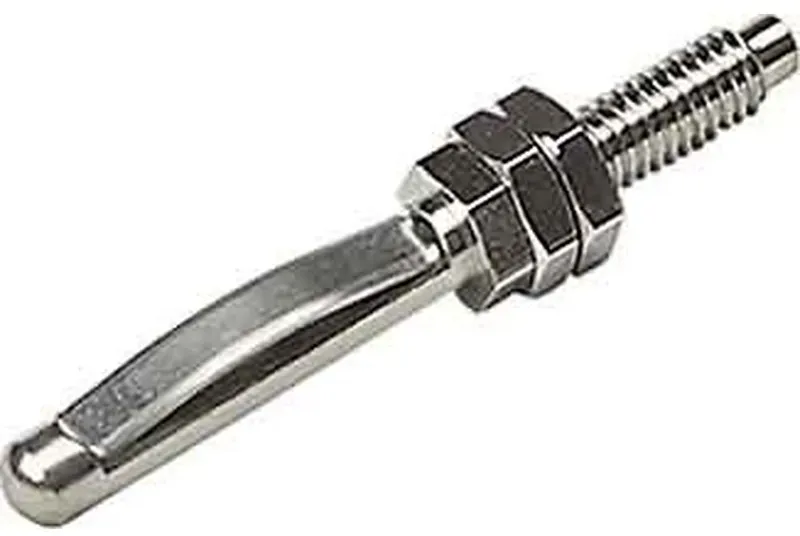 SKS Kontakttechnik GmbH Stecker VST 20