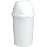 SUNWARE Twinga 45 l Weiß
