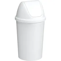 SUNWARE Twinga 45 l Weiß