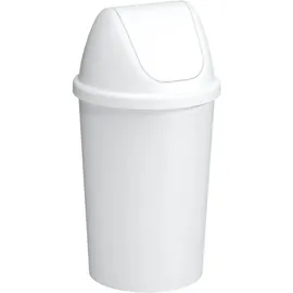 SUNWARE Twinga 45 l Weiß