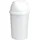 SUNWARE Twinga 45 l Weiß