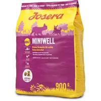 Josera Miniwell