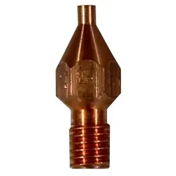 Schneiddüse S1 (12 - 25mm) für KE 17 und KEK 17
