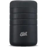 Esbit Majoris schwarz 0,4 l